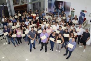 Campinas
