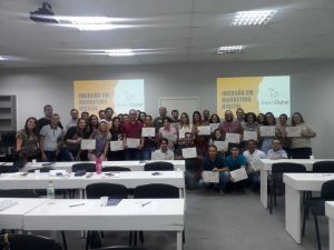 Teresina