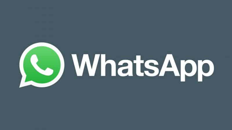 WhatsApp pode banir contas temporariamente ou para sempre; entenda