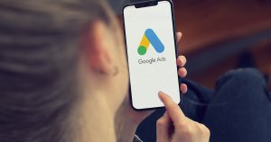 Google oferece anúncios gratuitos para empresas no Google Maps