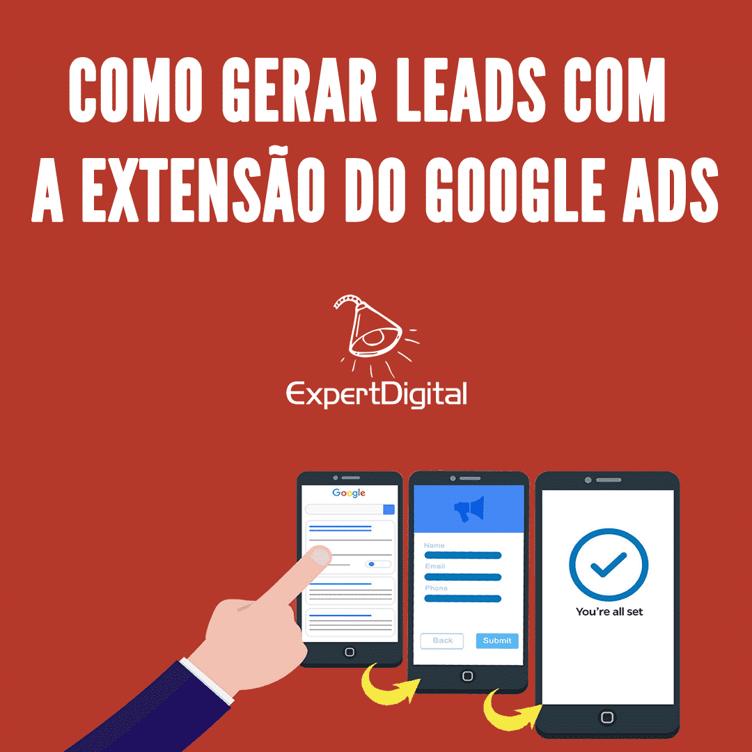 Jogos de azar - Ajuda do Políticas do Google Ads