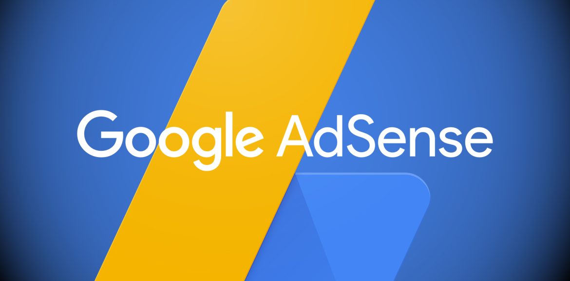 Principais dicas para ganhar dinheiro com o Google AdSense