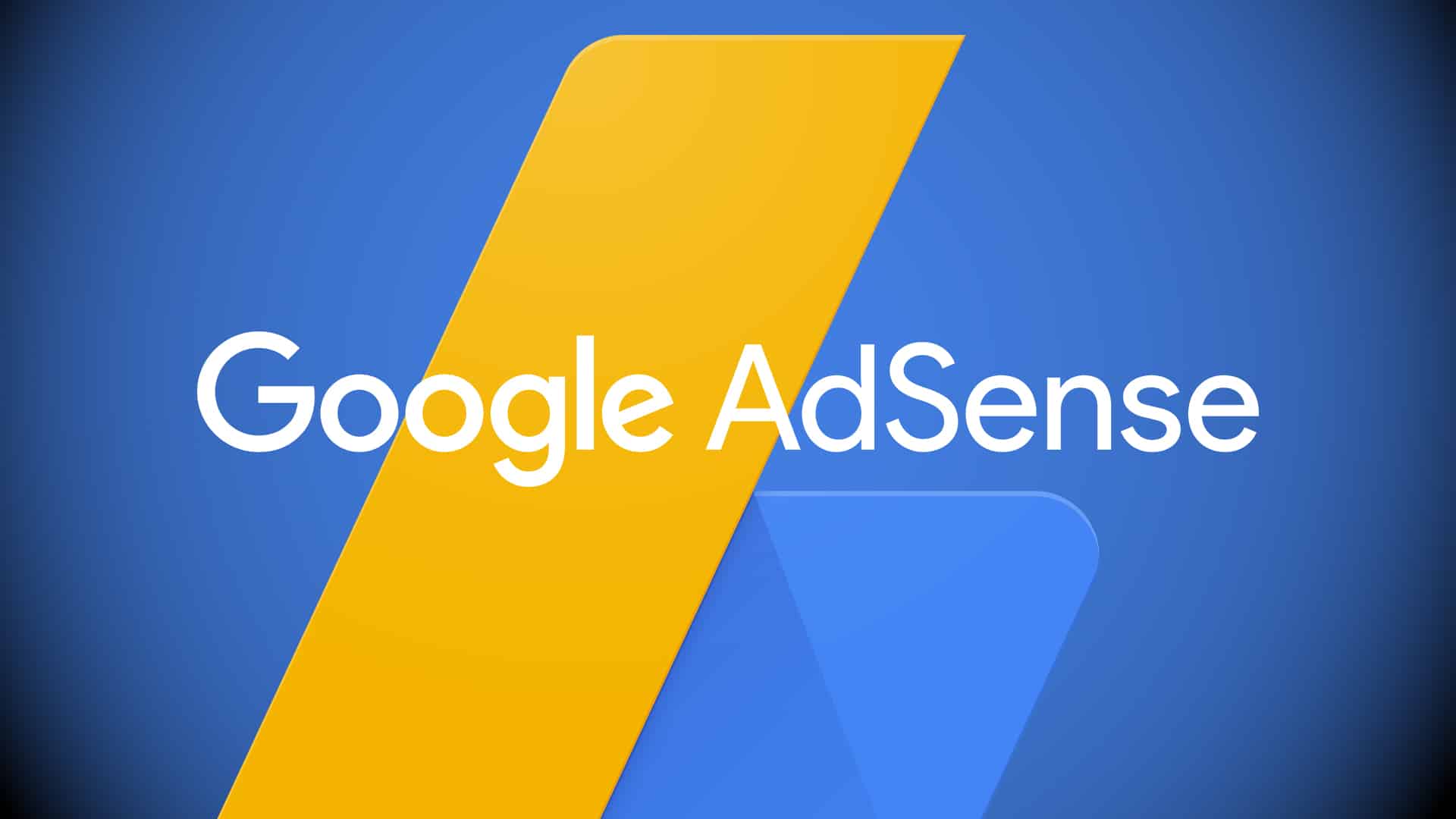 Principais dicas para ganhar dinheiro com o Google AdSense