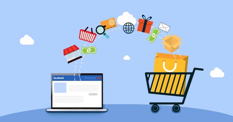 11 razões para usar anúncios do Facebook para sua loja de comércio eletrônico - Expert Digital