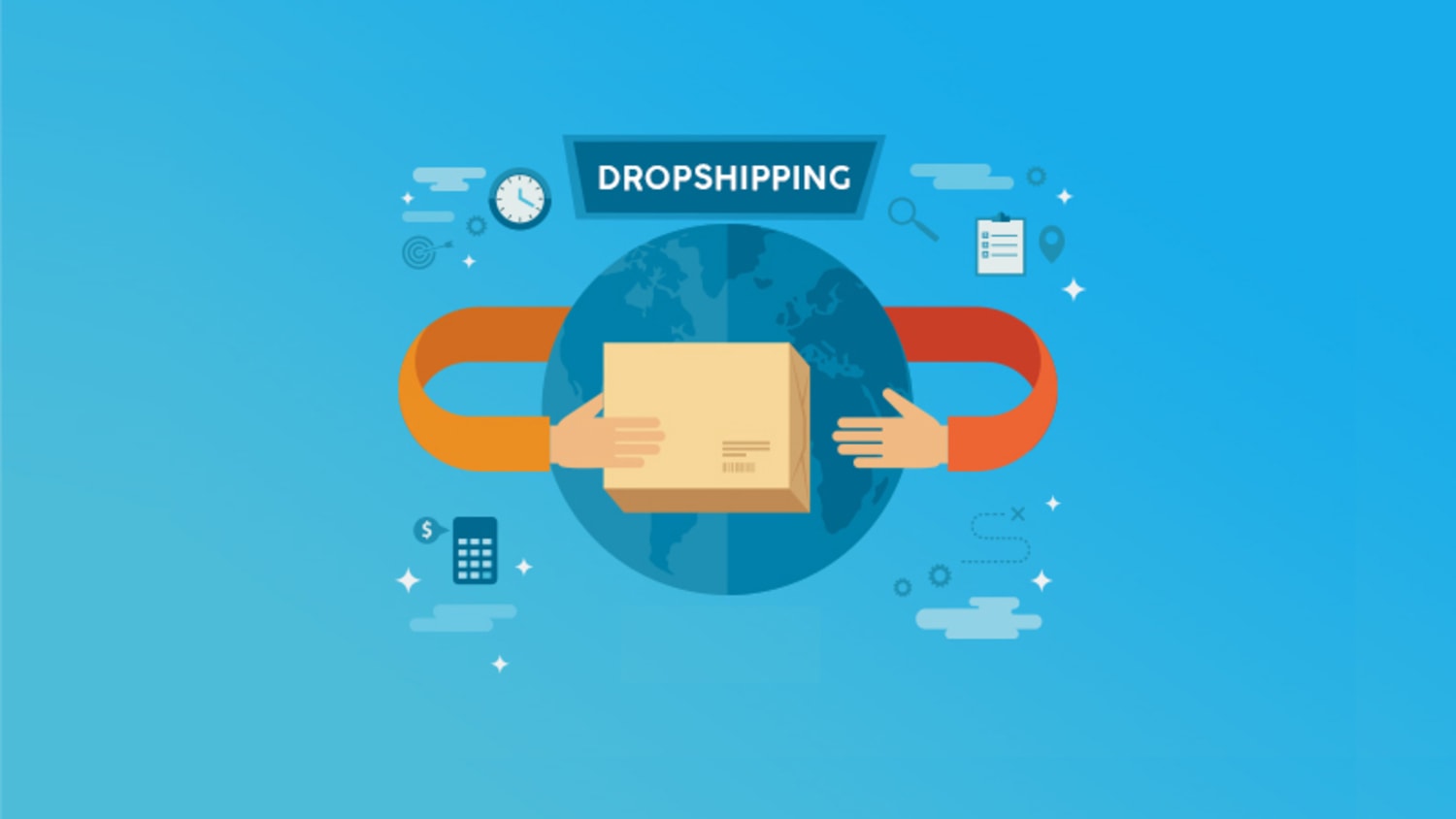 10 principais nichos de dropshipping para evitar como iniciante em 2022 -  Expert Digital