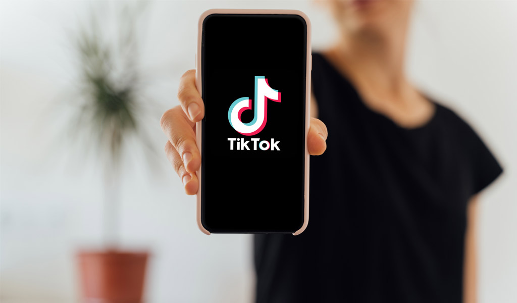 class center é confiavel｜Pesquisa do TikTok