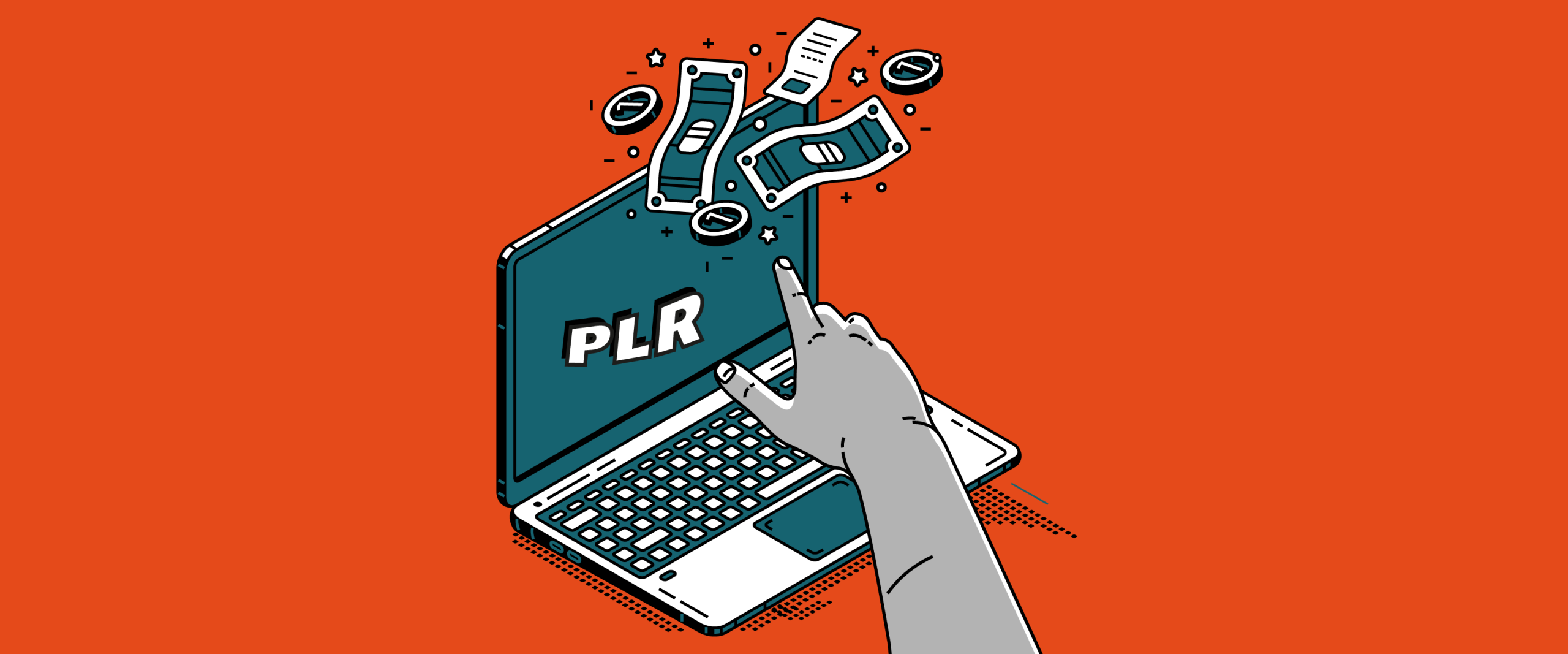 10 Dicas De Plr 10 Coisas Para Fazer Com Plr Expert Digital 2510