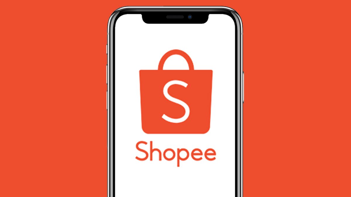 Como começar a vender no Shopee Brasil: um guia passo a passo￼￼ - Expert  Digital