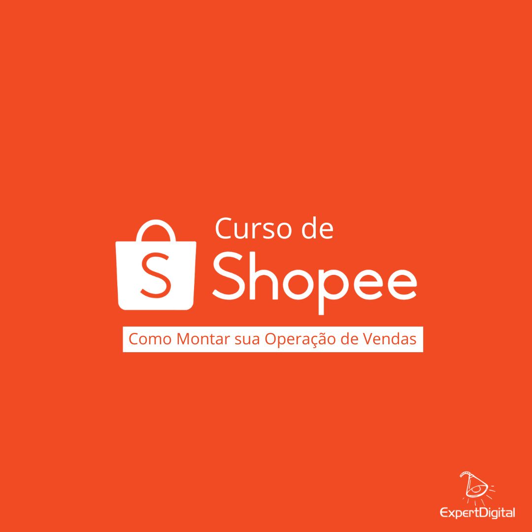 Shopee Ads: o que é, como funciona e vantagens