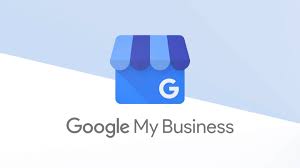 Meus clientes me qualificam no Google e deixam o comentário mas não mostra  - Comunidade Perfil da empresa no Google
