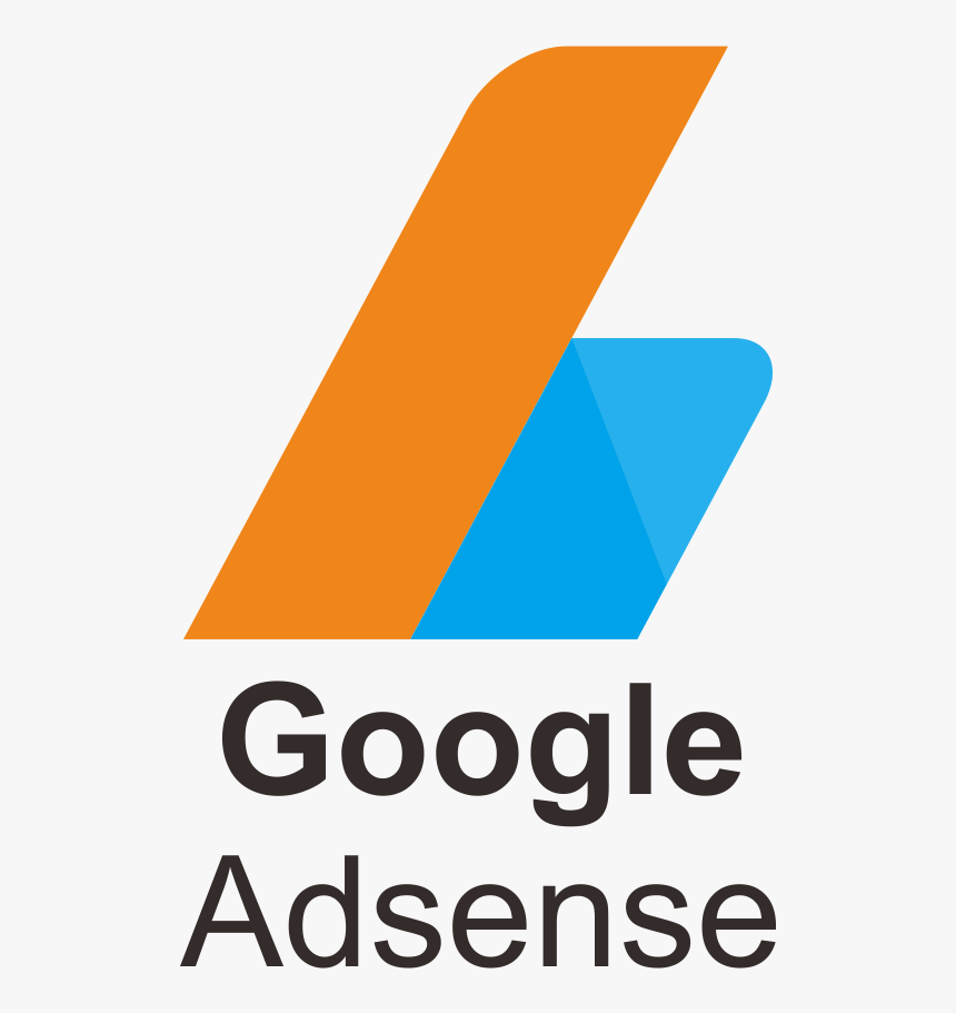 RANKING DOS PAÍSES QUE MELHOR PAGA COM O ADSENSE 