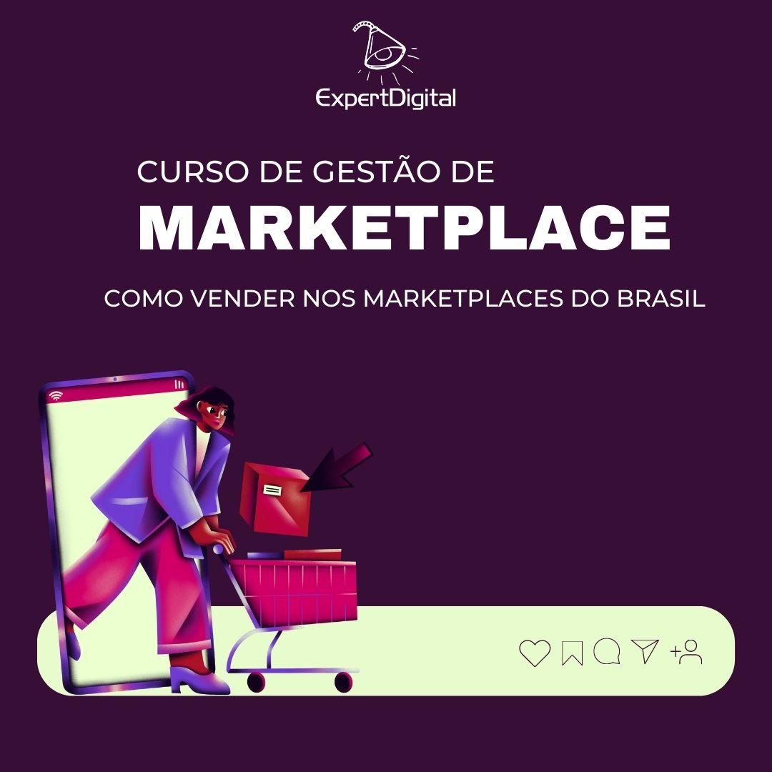 Olist Blog - Como vender no marketplace da  no Brasil: guia completo!