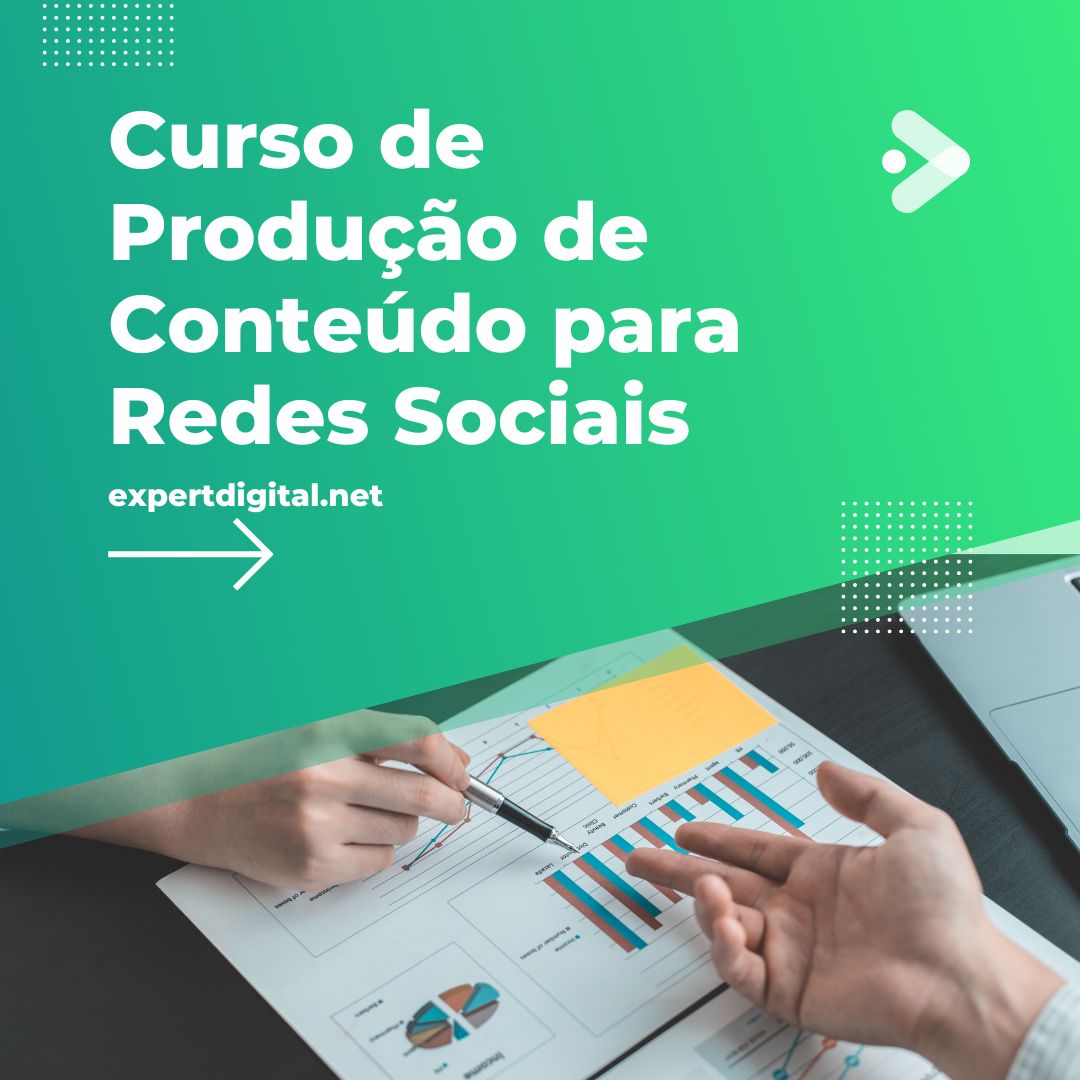 Curso-de-Producao-de-Conteudo-para-Redes-Sociais.jpeg