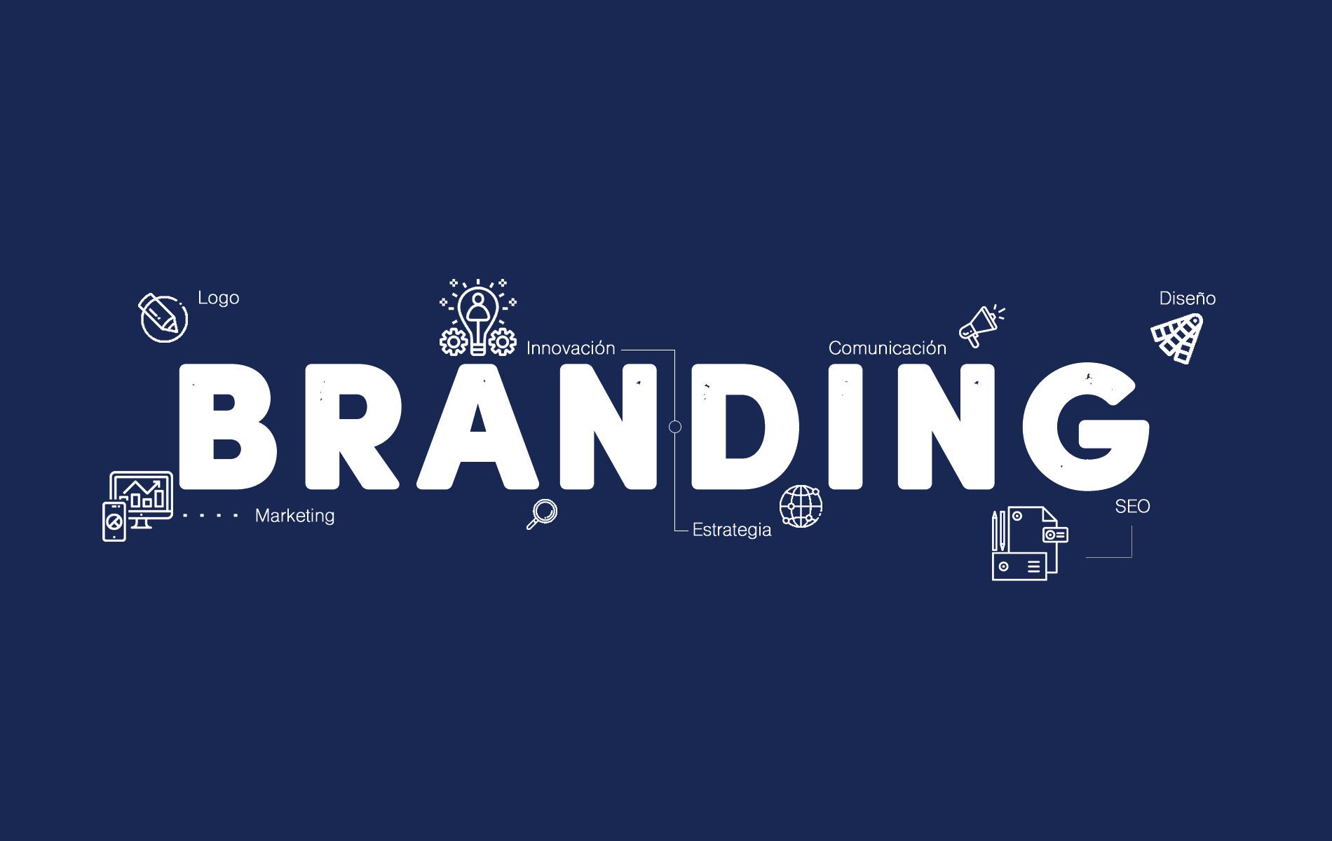 A Importância Do Branding Para O Sucesso De Uma Empresa - Expert Digital