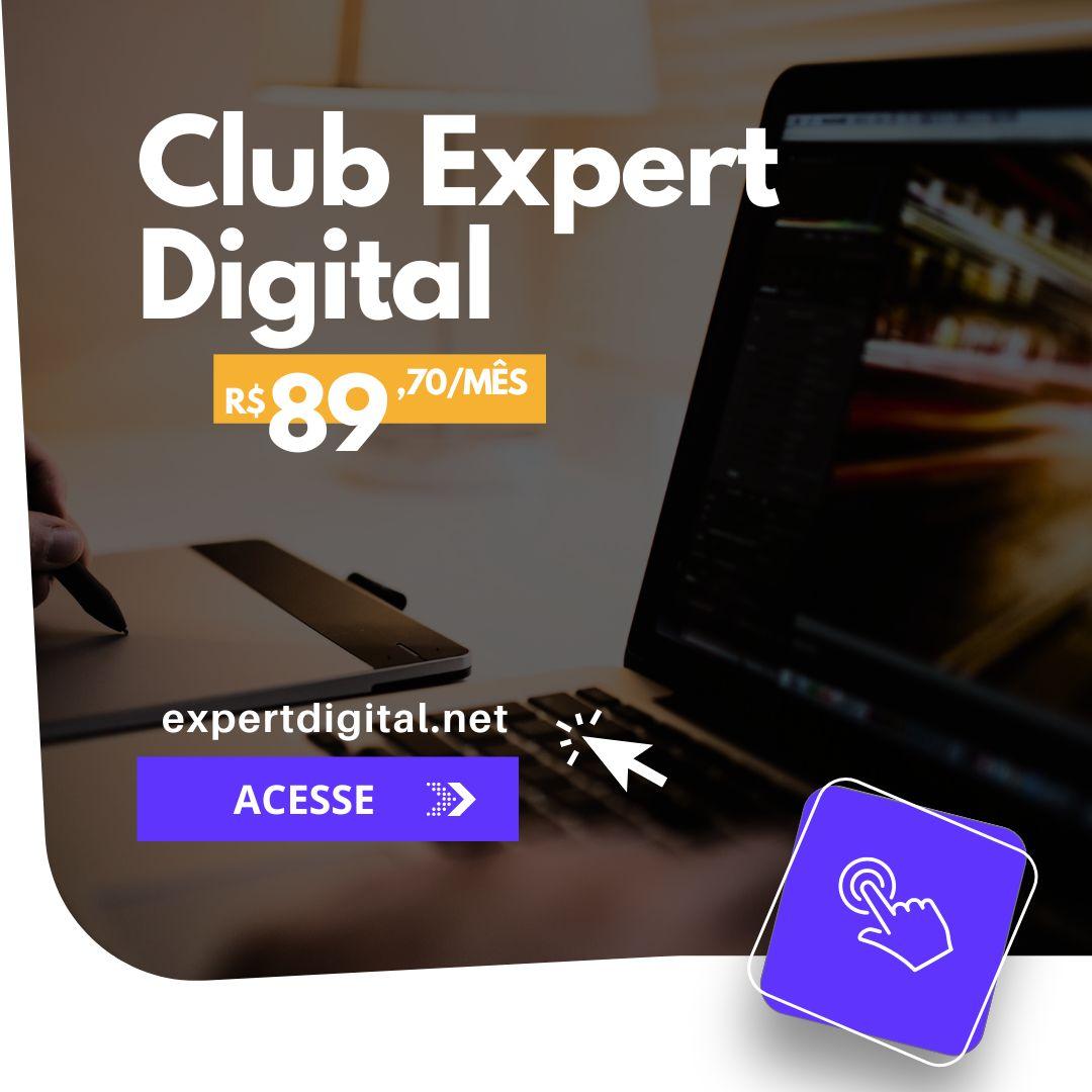 clube do estudante carteira digital｜Pesquisa do TikTok