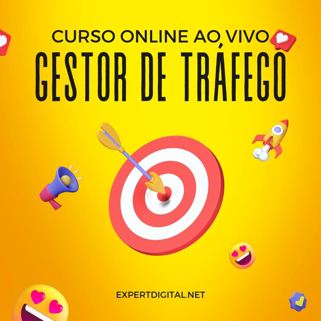 Eu subi meus produtos pro google shopping via Shopify e está mais de 15  dias em análise, me ajudem - Comunidade Google Ads