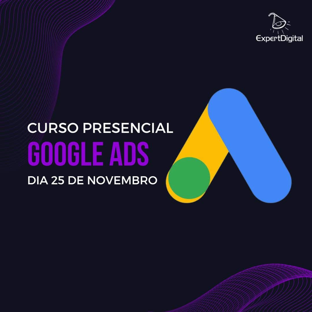 Google Ads: 3 motivos para escolher segmentação por tópico