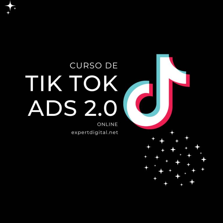 código de bonos pix bet｜Pesquisa do TikTok